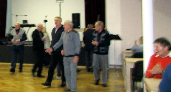 img-2665.jpg
